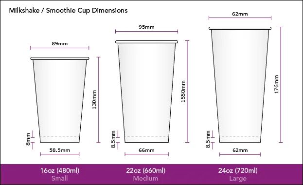 Размеры cup. M Cup размер. Single Cup объём. J Cup размер .. Paper Cup Dimensions.