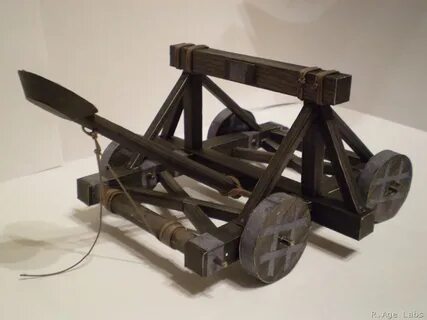 Catapulto