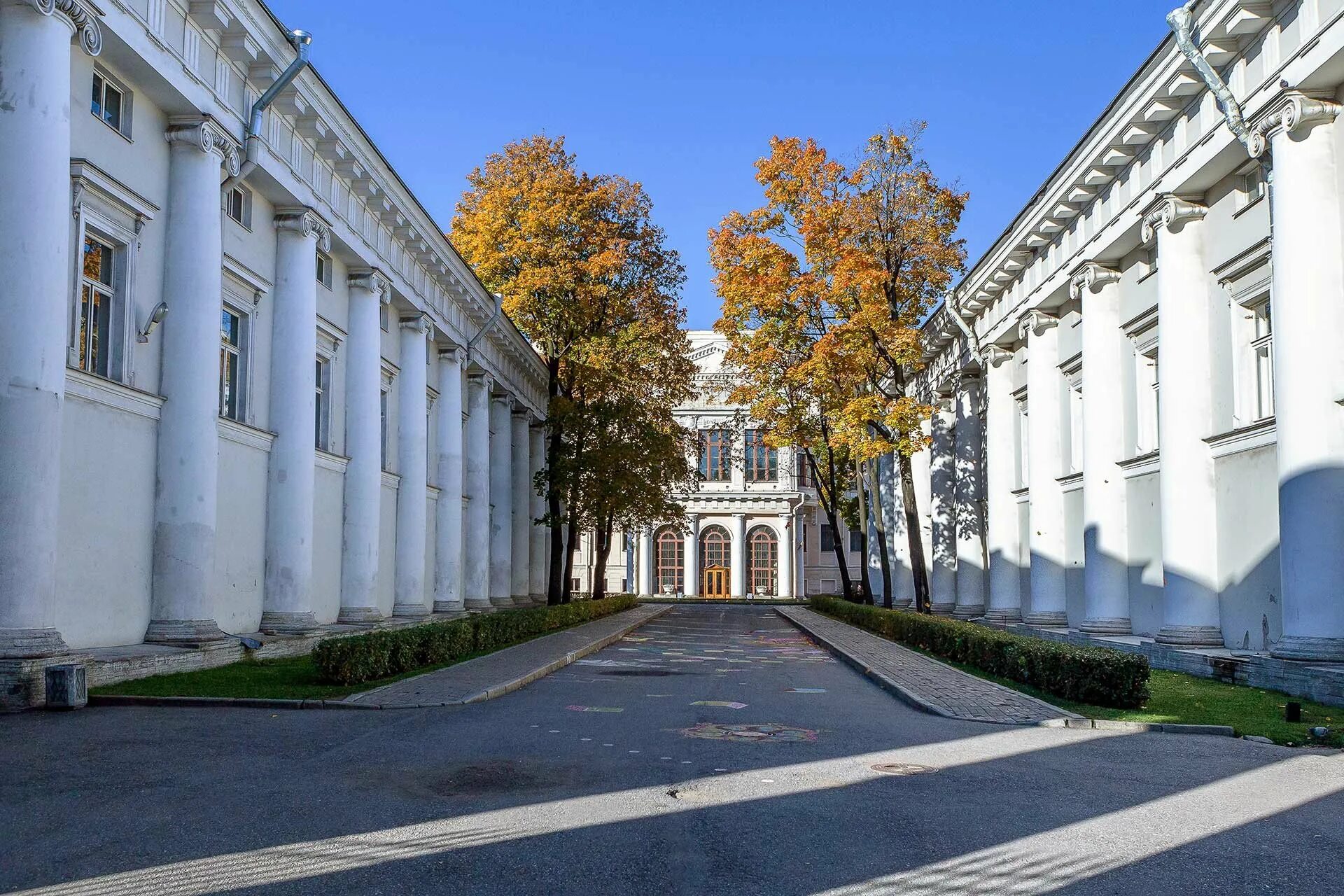 Аничков дворец в Санкт-Петербурге. Дворец пионеров Аничков дворец. Аничкова дворца Растрелли. Аничков лицей сайт