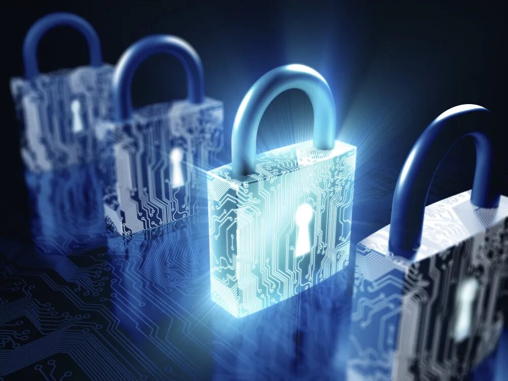 Защите данных на месте. Информационная безопасность. информационная безопастность. информационная безопасность защита данных. информационная безопасность банка.