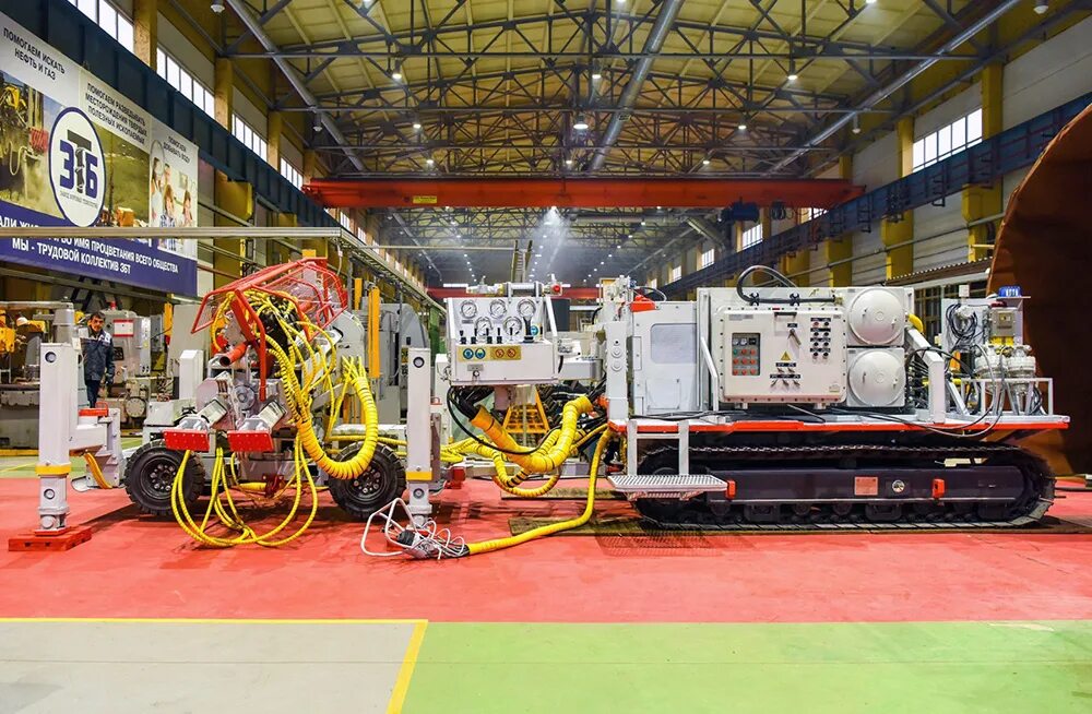 Буровой станок гео-126п. Двуосная геосетка сд. Ags-2 topcon. Геологические изыскания для строительства. Дорожные топогеодезические изыскания.