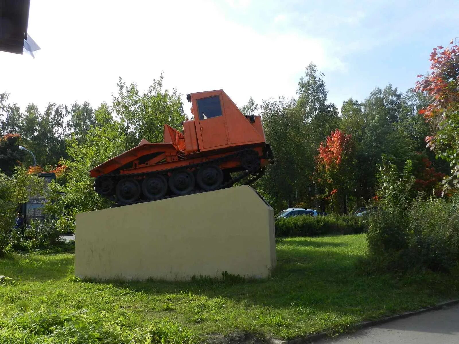 Трелевочник тдт 40. Трелёвочный трактор т40. Трактор трелевочник тдт -40. Тдт 40. Тдт 40.