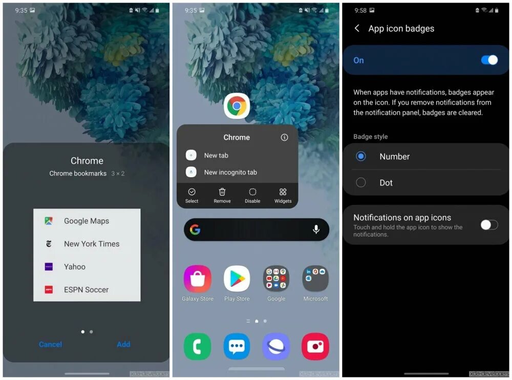 Android 11 приложения. Ui 3.0 samsung. samsung one ui 3.0 android 11. оболочка samsung one ui. samsung android 11 интерфейс.