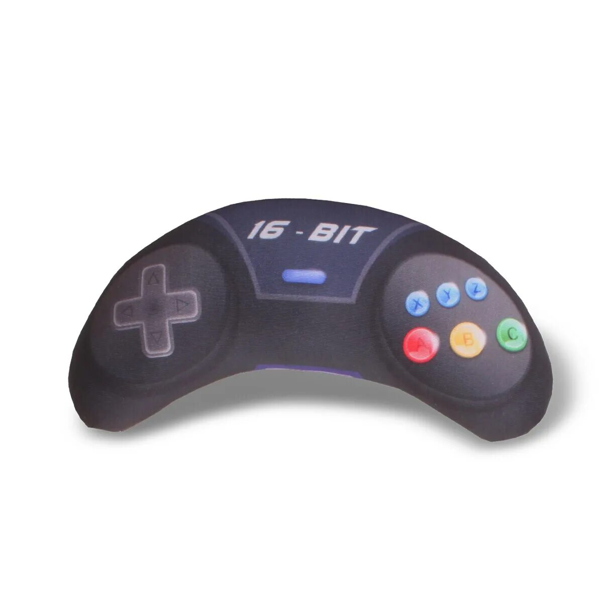 Джойстик игрушка. Джойстик 16 бит. Pro 16 bit Joystick. Подушка джойстик. Игрушечный геймпад.