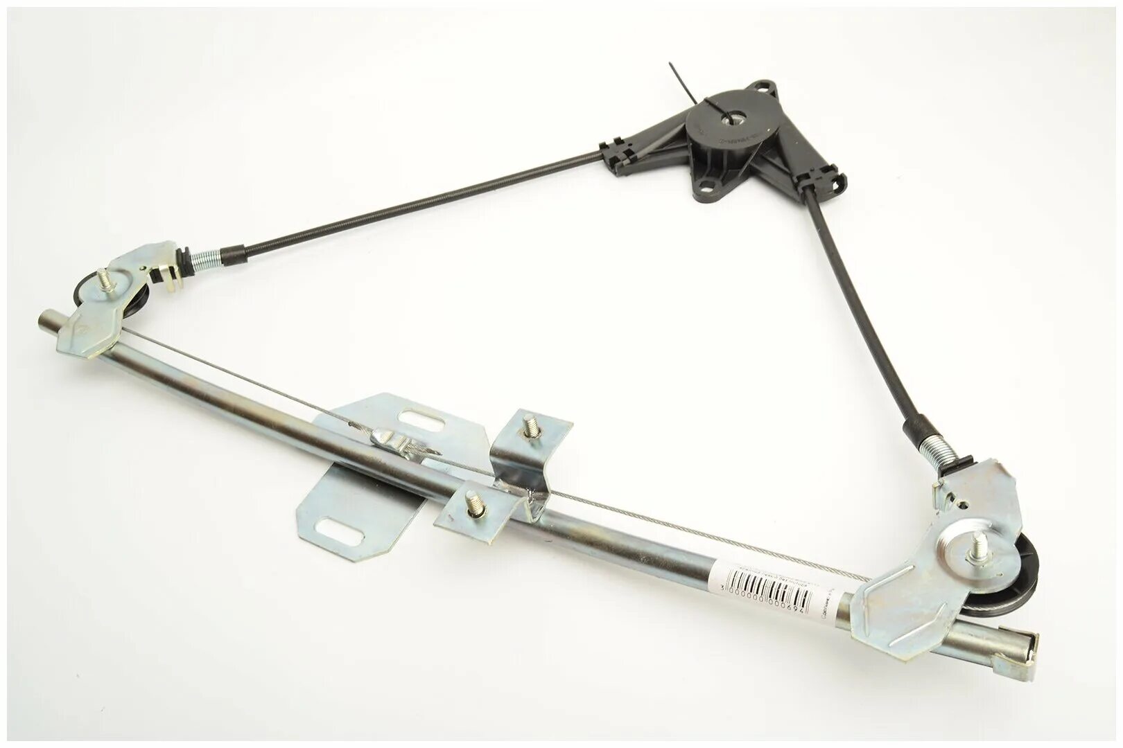 стеклоподъёмник ваз 2110 электрический левый передний. стеклоподъемник ваз 2110 передний электрический. стеклоподъемник ваз 2110 передний электрический. ) "дмз". стеклоподъёмник ваз 2110 левый.