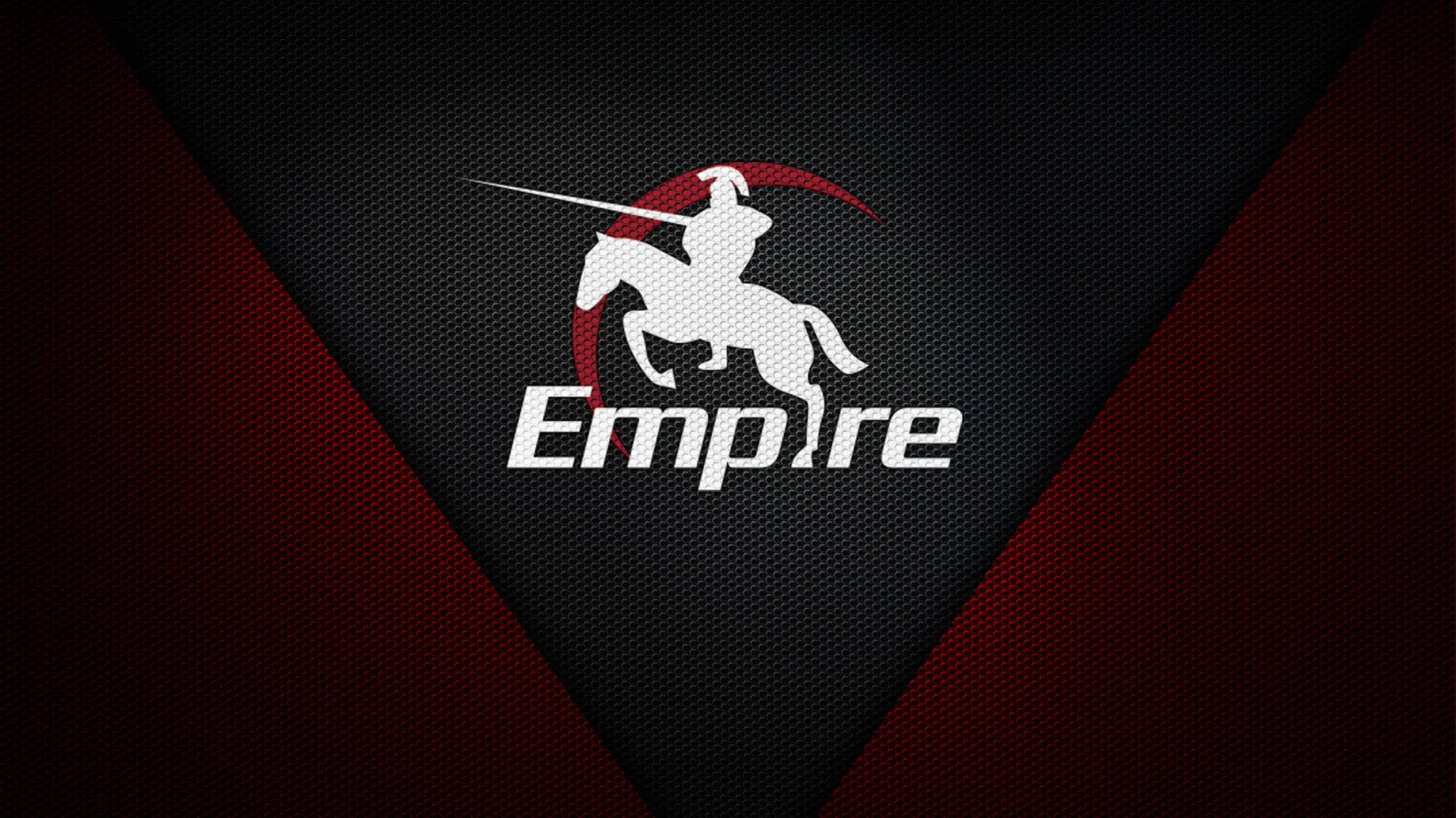 Логотип Team Empire. Team Empire Dota 2. Empire Dota. Команда Empire Dota.