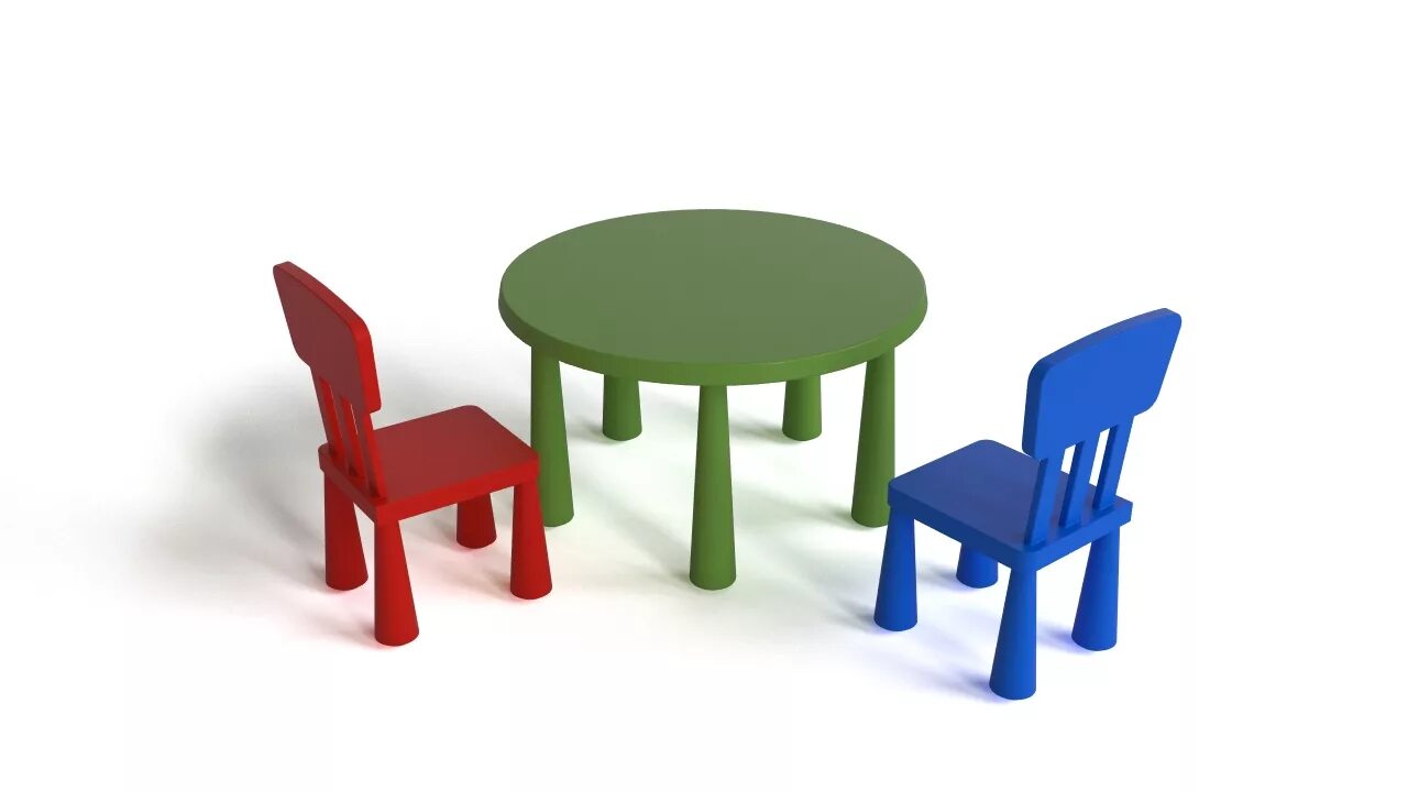 Детский столик и стульчик ikea маммут. Стол детский икеа маммут. Пластмассовый стол и стулья для детей. Детский круглый стол со стульчиками.