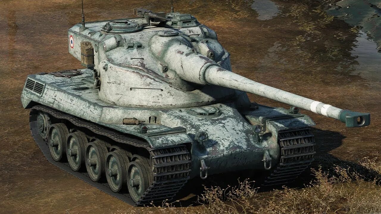 Амх 50 б оборудование. Амх 50 б оборудование. Танк амх 50 120. Amx 50 b сборная модель. Amx 50 b сборная модель.