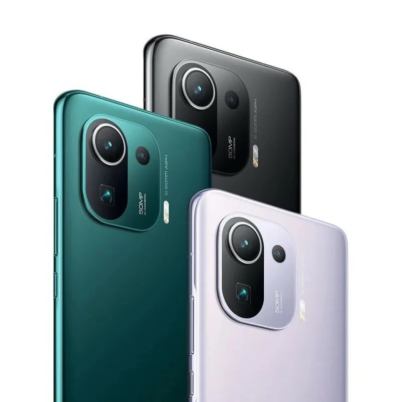Телефон xiaomi 11 pro. Mi 11 pro. Xiaomi mi 11t. Ксяоми 11 т. Xiaomi mi 11 pro зеленый.