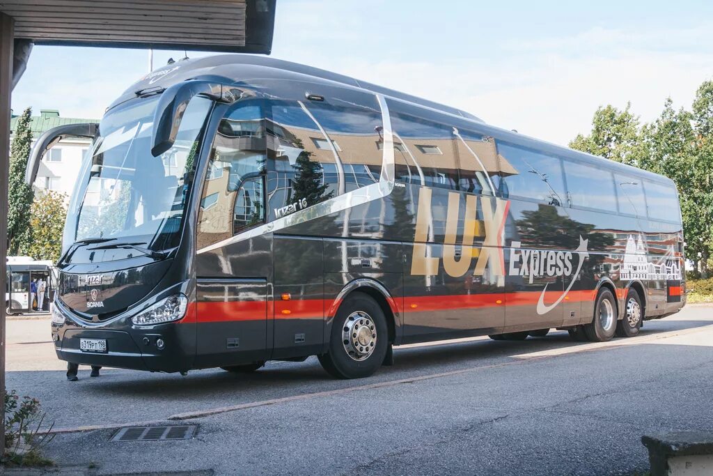 Автобус санкт петербург хельсинки. Lux express автобусы санкт-петербург хельсинки. люкс экспресс хельсинки спб. автобус питер хельсинки. лукэкспресс спб хельсинки.