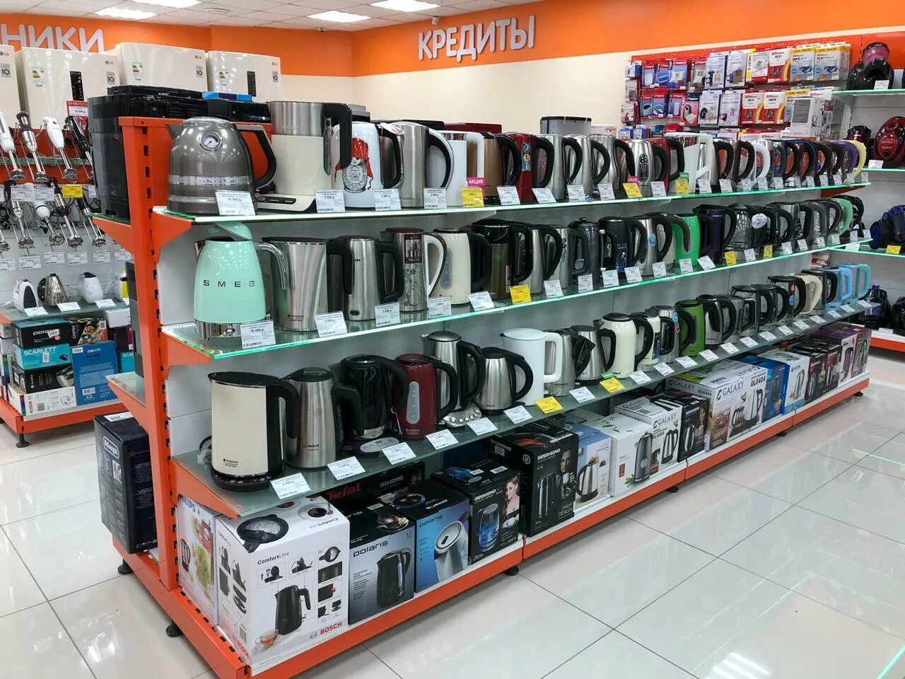 Dns москва «м. Днс москва мега. Днс московский проспект. Dns на московском проспекте. Dns москва "на алтуфьево".