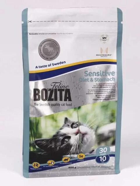 Bozita sensitive diet&stomach. Bozita indoor sterilised 10 кг. Корм для кошек bozita сухой состав. Бозита для кошек сухой. Бозита для кошек сухой.
