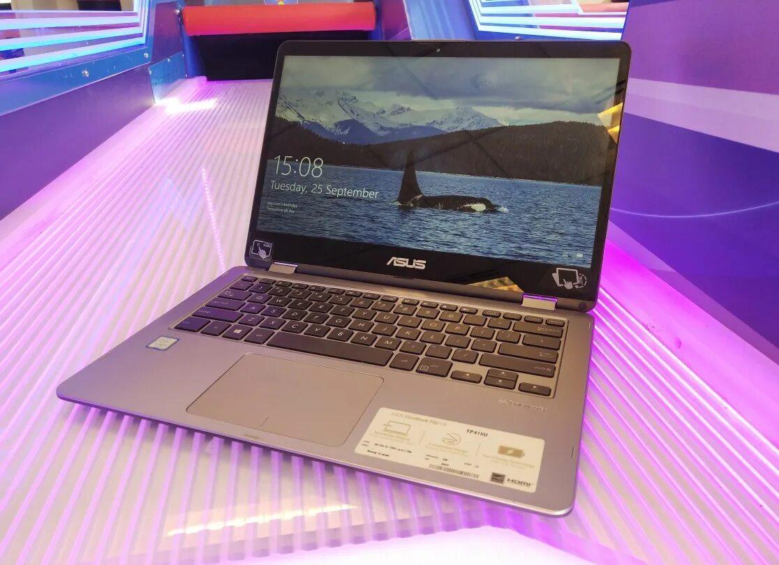 Ноутбук асус Виво бук. ASUS VIVOBOOK Flip 14. Ультрабук ASUS VIVOBOOK Flip 14. ASUS VIVOBOOK s14 Flip. Asus vivobook s13