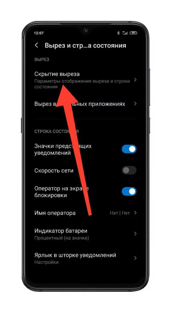 Вырез на экране смартфона что это. Вырез на экране Xiaomi что это. Скрытие выреза в Xiaomi. Сяоми с вырезом. Как убрать круг на экране