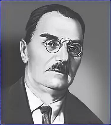 тренев драматург. а. тренев писатель. тренев драматург. тренев.