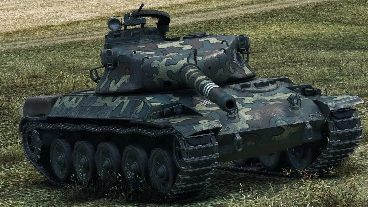 Amx 30 1er prototype. Амх 30 1er prototype. амх 30 1er prototype blitz. амх 30б блиц. amx-30/1.