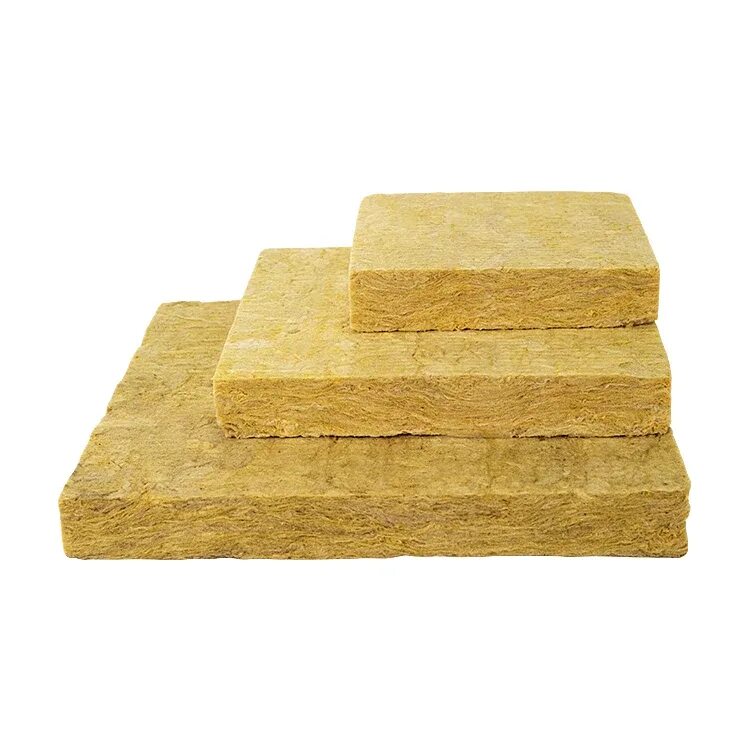 Минеральная вата 200мм. Вата rockwool m125хs100. Базальтовый утеплитель. Минеральная вата 200мм. Минеральная вата стекловата.