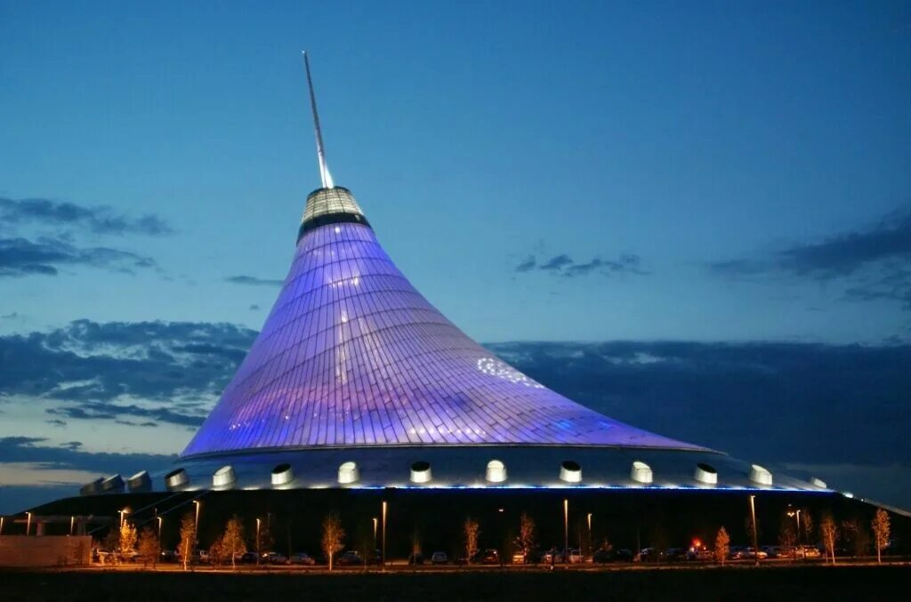 Астана торговый центр хан шатыр. Хан шатыр нур-султан (астана). Трц казахстана – хан шатыр. Тц хан шатыр астана. Хан центр.