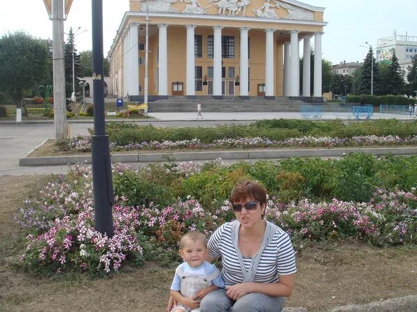 Альбом памяти Карабаново. Альбом памяти города Карабаново. Одноклассники альбом памяти