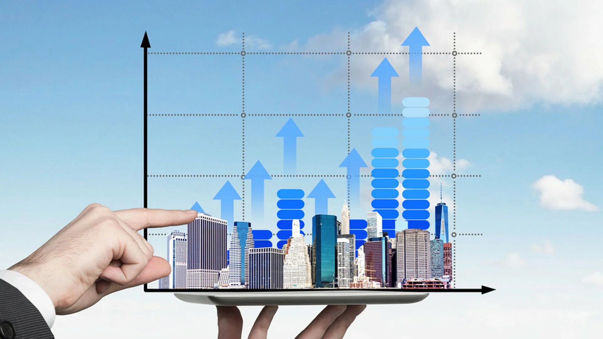 Property destructuring. Рынок недвижимости. Инвестиции в недвижимость. Инвестиции иллюстрация. Рынок коммерческой недвижимости.