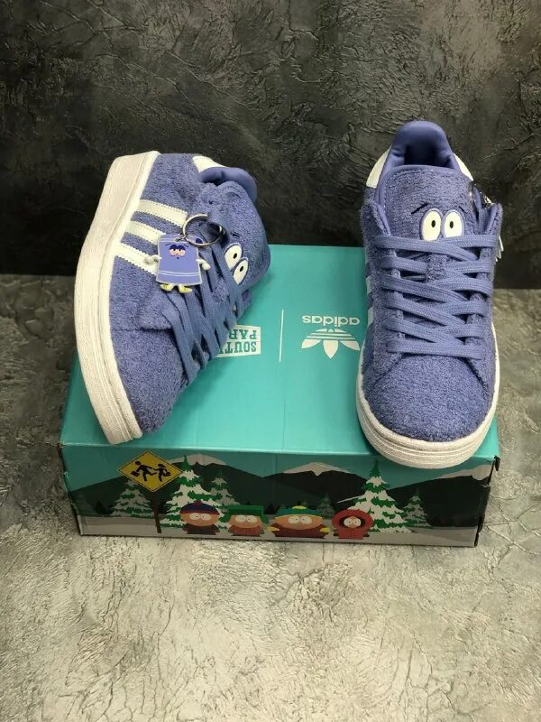 Adidas gazelle 2. South park x adidas campus 80s towelie. Adidas campus 80s towelie. Adidas campus 80s south park towelie. Adidas campus 80s south park towelie.