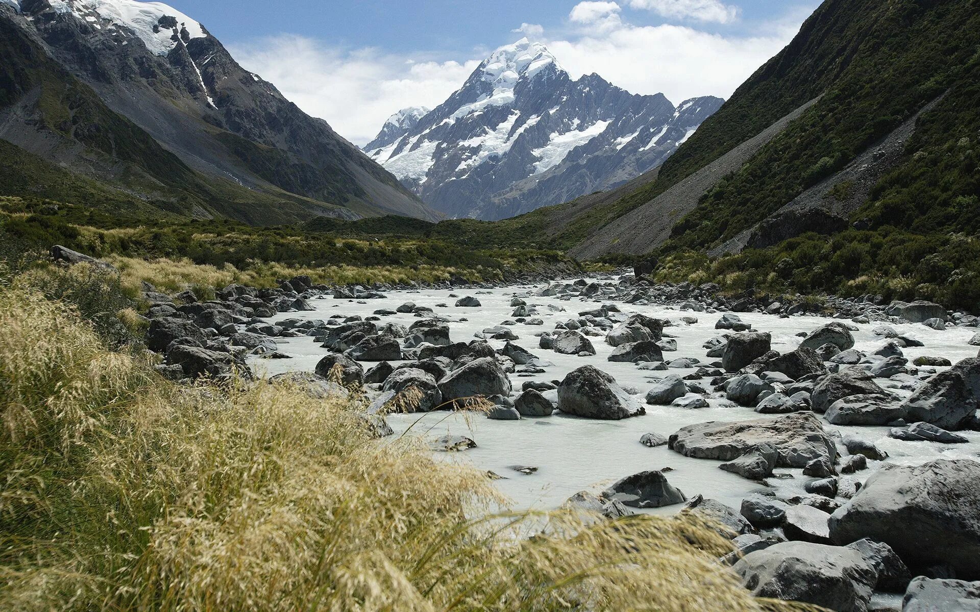 New zealand national. Аораки Маунт Кук. Национальный парк Аораки гора Кука. Новая Зеландия Mount Cook. Гора Кука (Аораки), новая Зеландия.