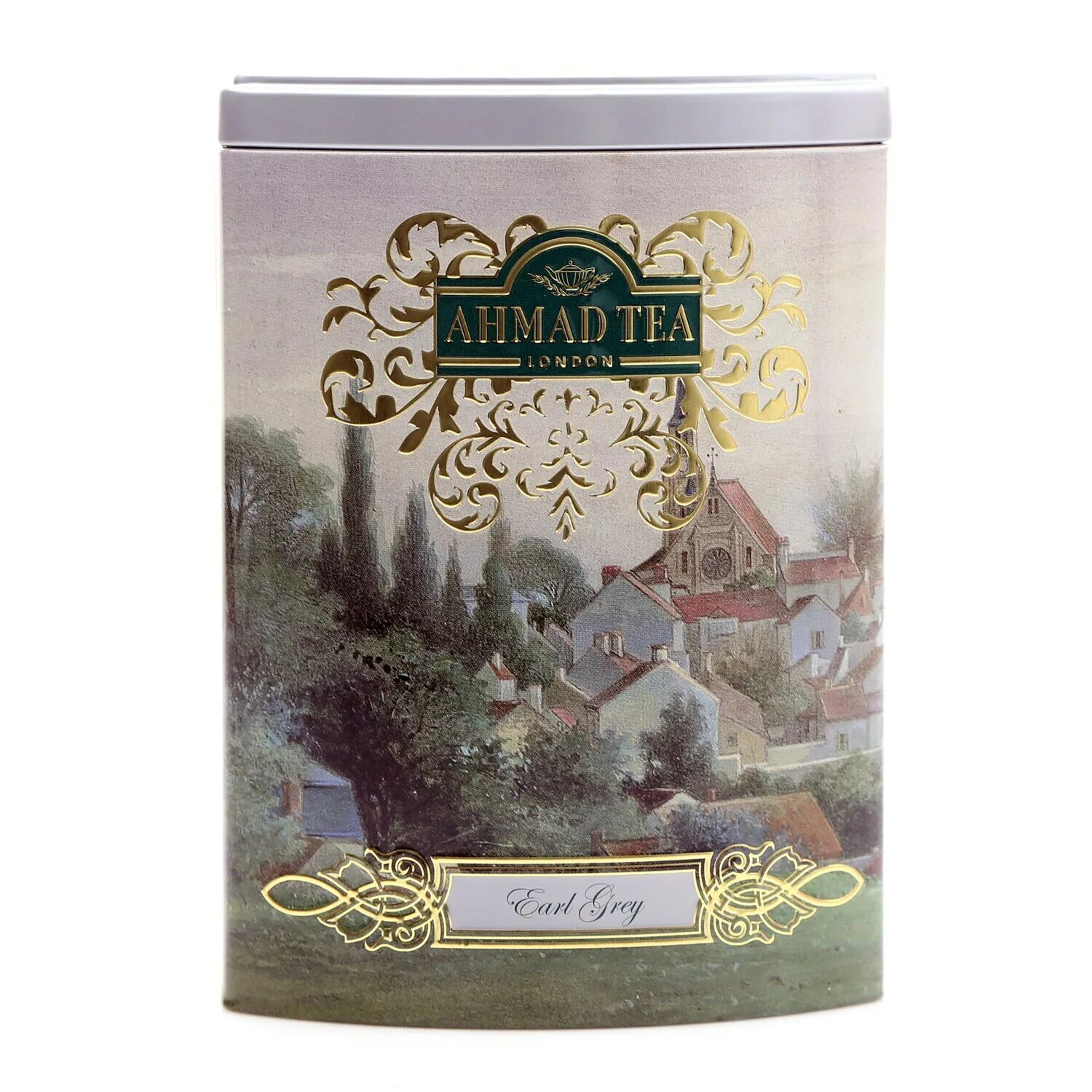 Чай fine. Чай ахмад fine tea collection. ahmad tea london tea coll.чай черный. чай ахмад таинственные сумерки.
