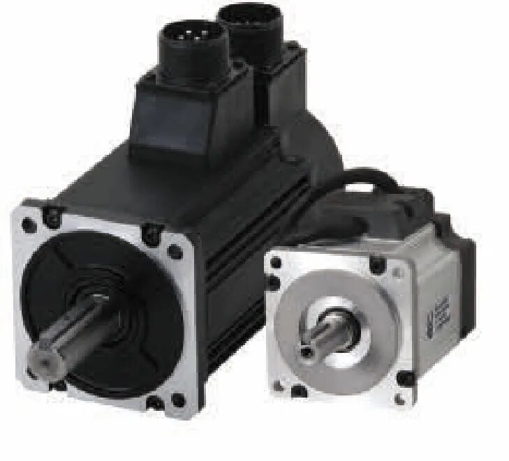 Сервопривод omron. Серводвигатель с энкодером омрон 88. r88m-g75030h-s2. omron servo motor toshkent. сервопривод омрон.