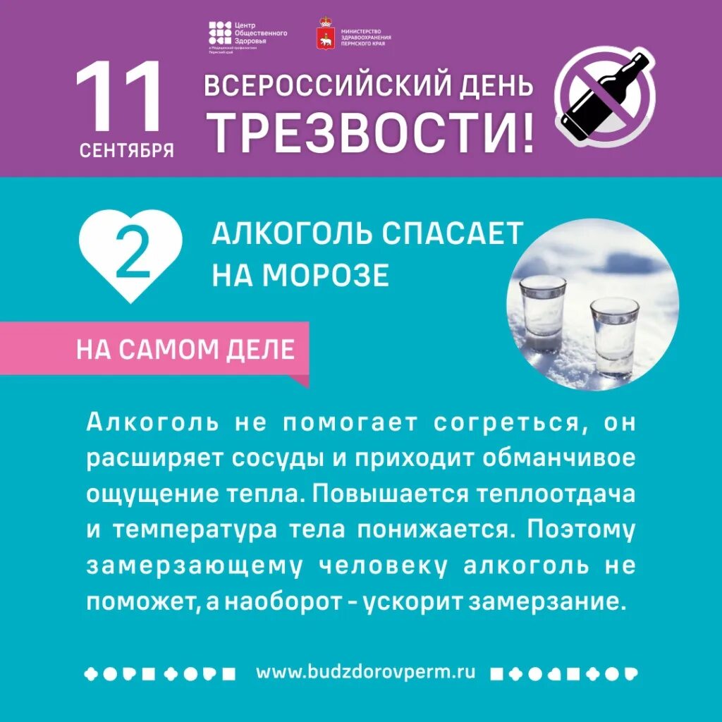 День трезвых людей. День трезвости. Всероссийский день трезвости. 11 Сентября Всероссийский день трезвости. Всероссийский день трезвости картинки.