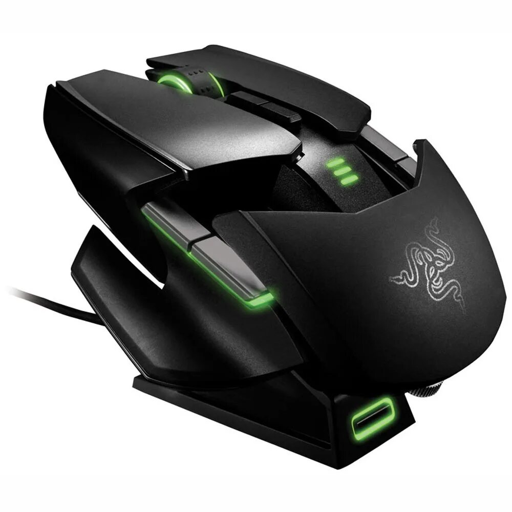 Райзен мышки. Мышь Razer Ouroboros. Мышь рейзер беспроводная игровая. Razer мышь трансформер. Razer Уроборос.