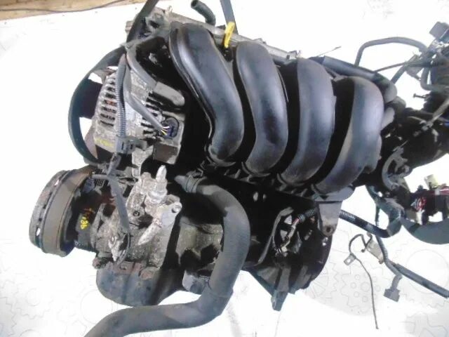 двигатель тойота 1zz-fe 1. контрактный двигатель тойота рав 4. двигатель рав4 1az-fe. двигатель рав4 1az-fe. тойота рав 4 1az fe.