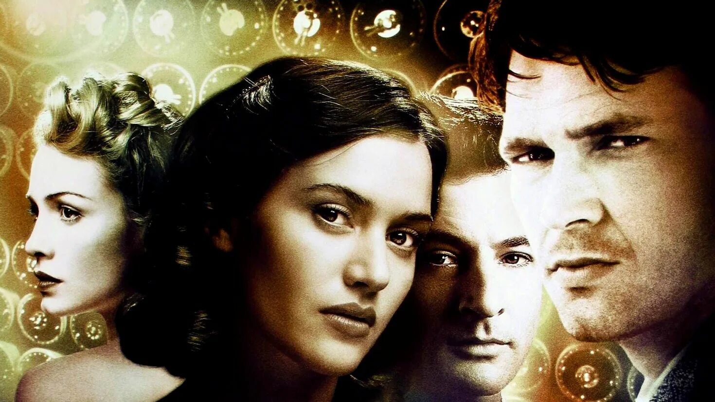 Энигма про. Энигма фильм 2001. enigma девушка 2001. энигма постеры. энигма фильм 2001 постер.