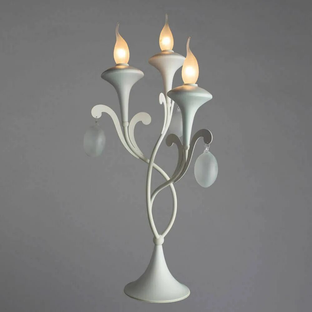 Купить светильники arte. Arte Lamp a3239lt-3wh. Настольная лампа Arte Lamp Montmartre a3239lt-3wh. Настольная лампа Arte Lamp artefact a3225lt-3bk. Люстра подвесная Montmartre [a3239lm-6wh].