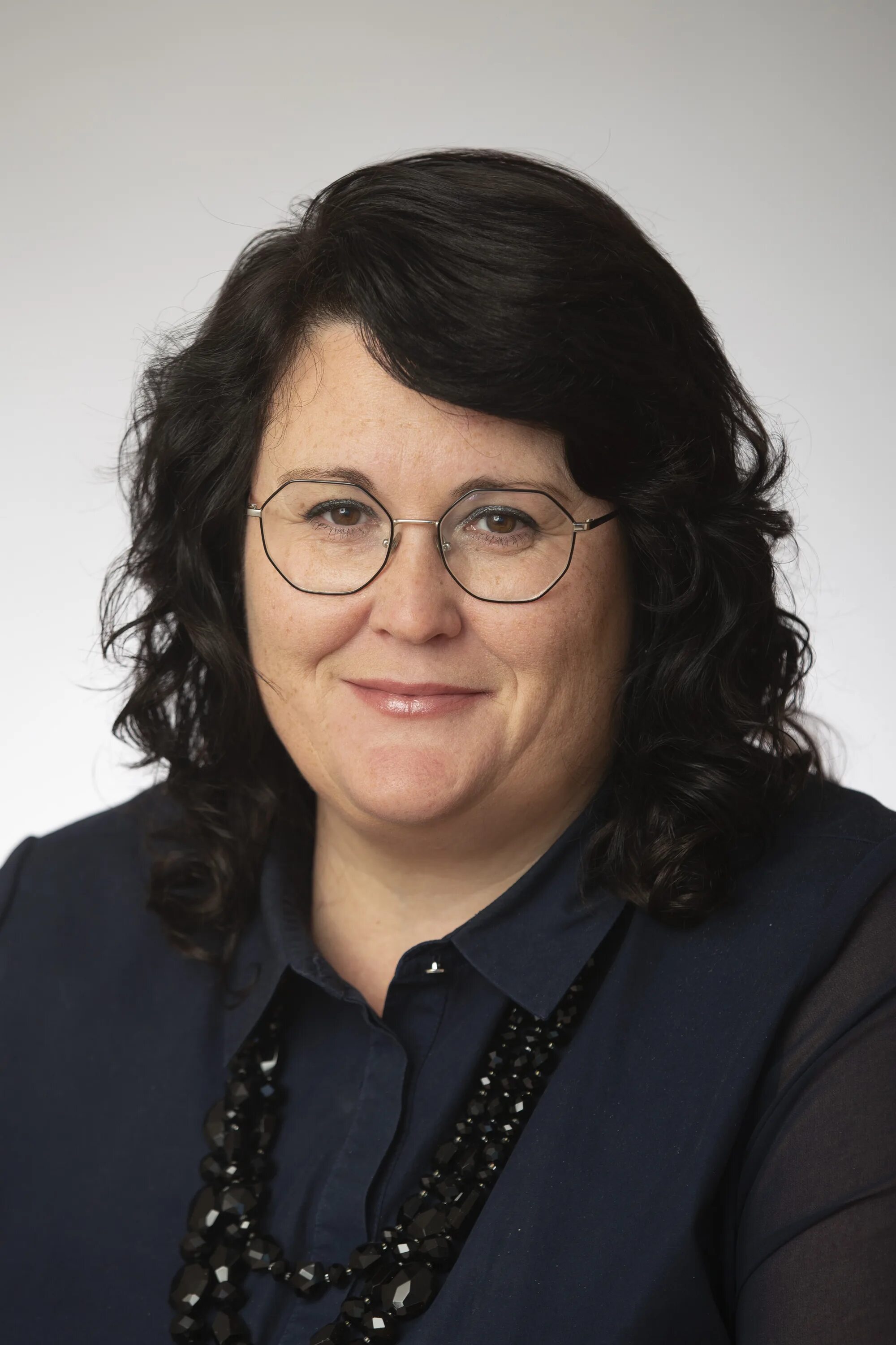 курирующий заместитель. курирующий заместитель. курирующий заместитель. курирующий заместитель. скурихин хмао.