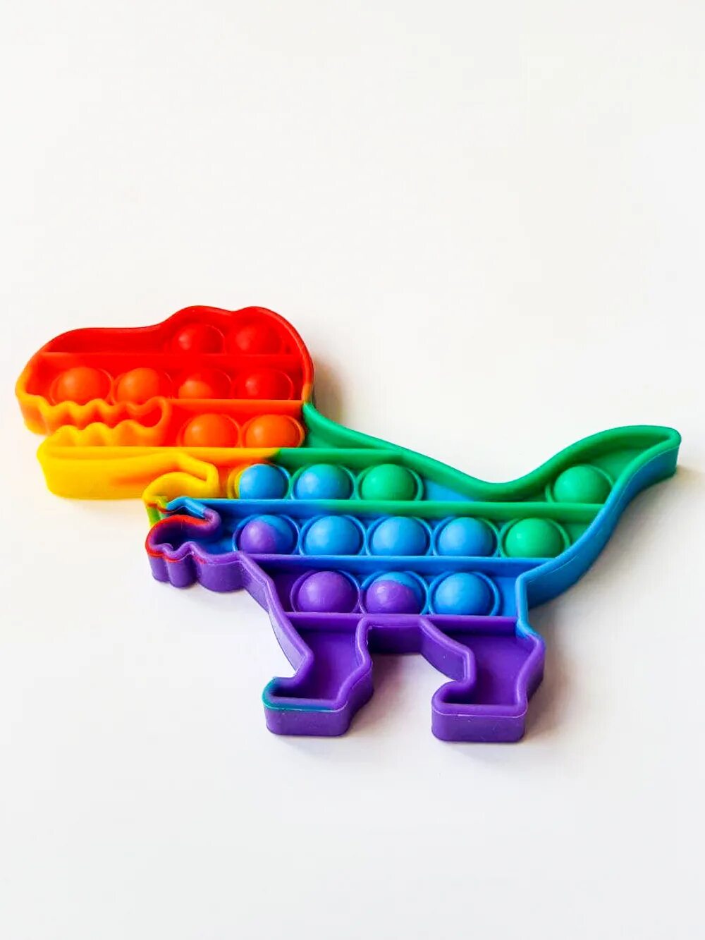 Вечная пупырка антистресс. Pop it антистресс. Вечный антистресс. Вечный антистресс. Вечный антистресс.