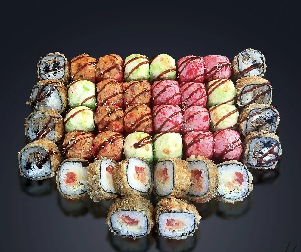 Суши сет химки. Сэт роллов полтора килограмма. Япона мать ярцево меню. Ярцево суши меню. Суши вайт санкт-петербург меню.