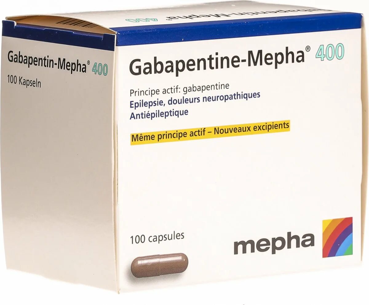 Габапентин 600 мг. Габапентин 300 мг 100 капсул. Габапентин 800 мг. Габапентин канон 100 капсул.