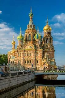 Спб 1500