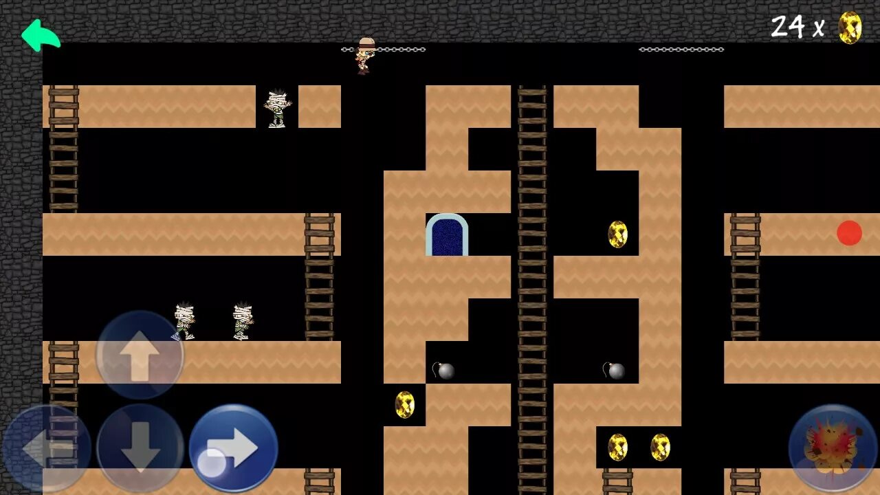 Игры золотоискатель 2. Игра на телефон копать золото. Золотодобытчик мультяшный. Игры золотоискатель 2. Лоде руннер денди.