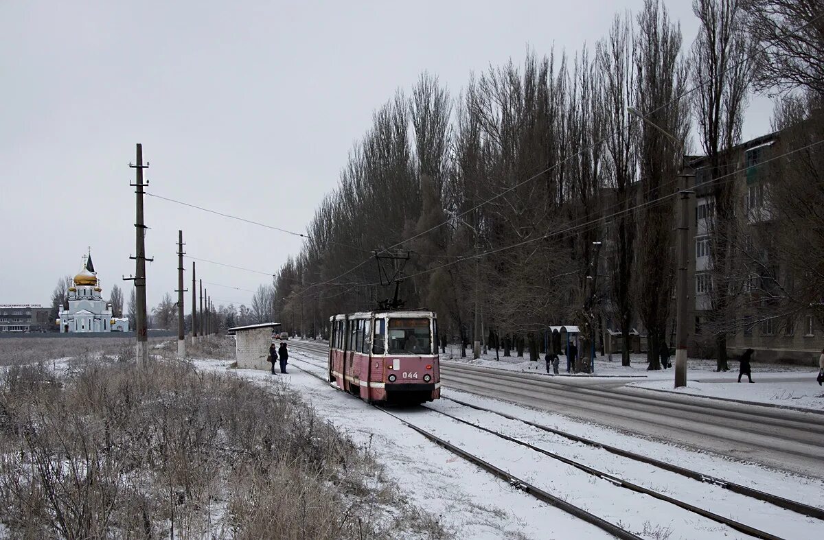 Авдеевка Донецкая область. Авдеевка улица Воробьева. Авдеевка 2010. Авдеевка город. Численность населения авдеевки донецкой области до войны