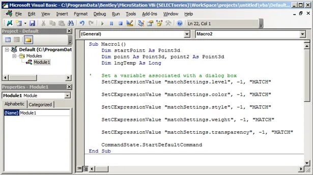 Vba перенос текста. Как сделать перенос на следующую строку visual basic. dim в визуал бейсик. экпанена vba. dim в vba.