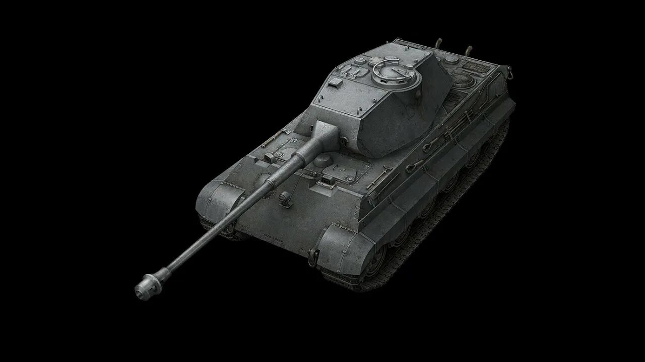 Тигр 2 блиц. Тигр 2 танк блиц. Тигр 2 blitz. Танк е75 в world of tanks blitz. Тигр 2 вот блиц.