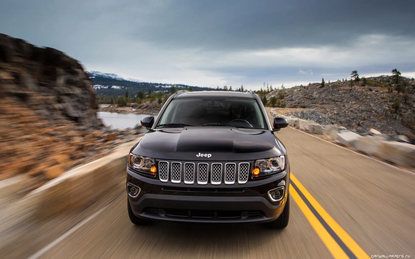 Jeep compass. Jeep Compass 2014. Jeep Compass Grand Cherokee. Jeep Compass Limited 2014. Джип Чероки компас.