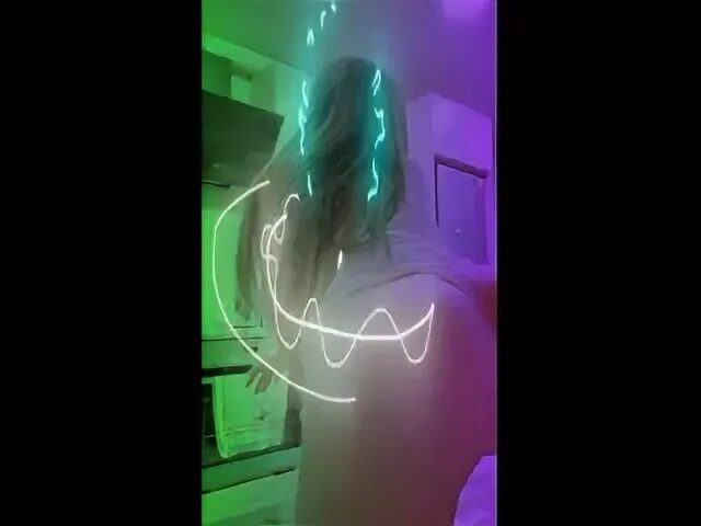 Taanni стримы. Taanni фулл. taanni шоу.