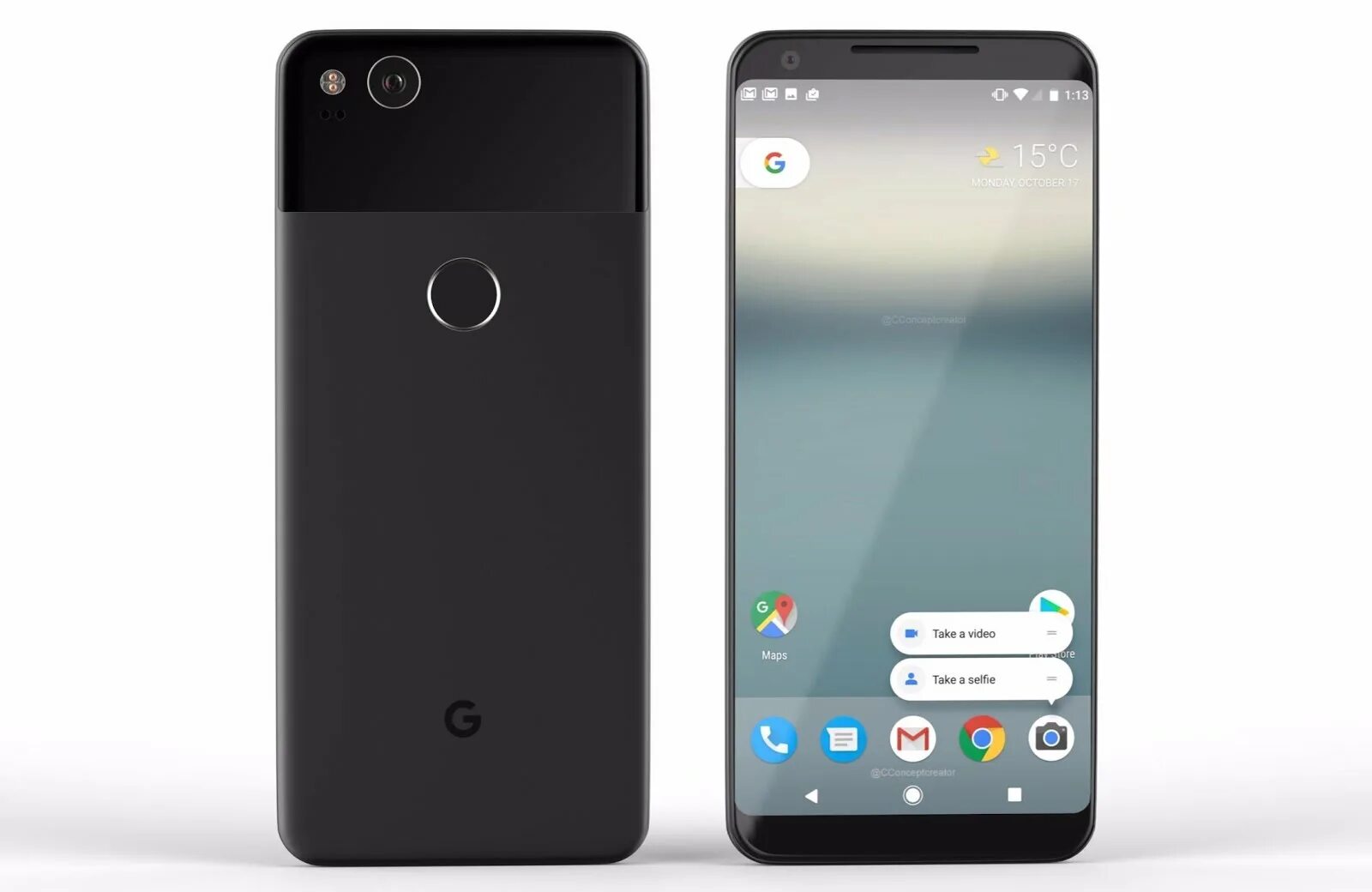 Google Pixel 2 XL. Google Pixel 2 XL 128gb. Google Pixel 2 64gb. А2 в пикселях. Google gemini 1.5