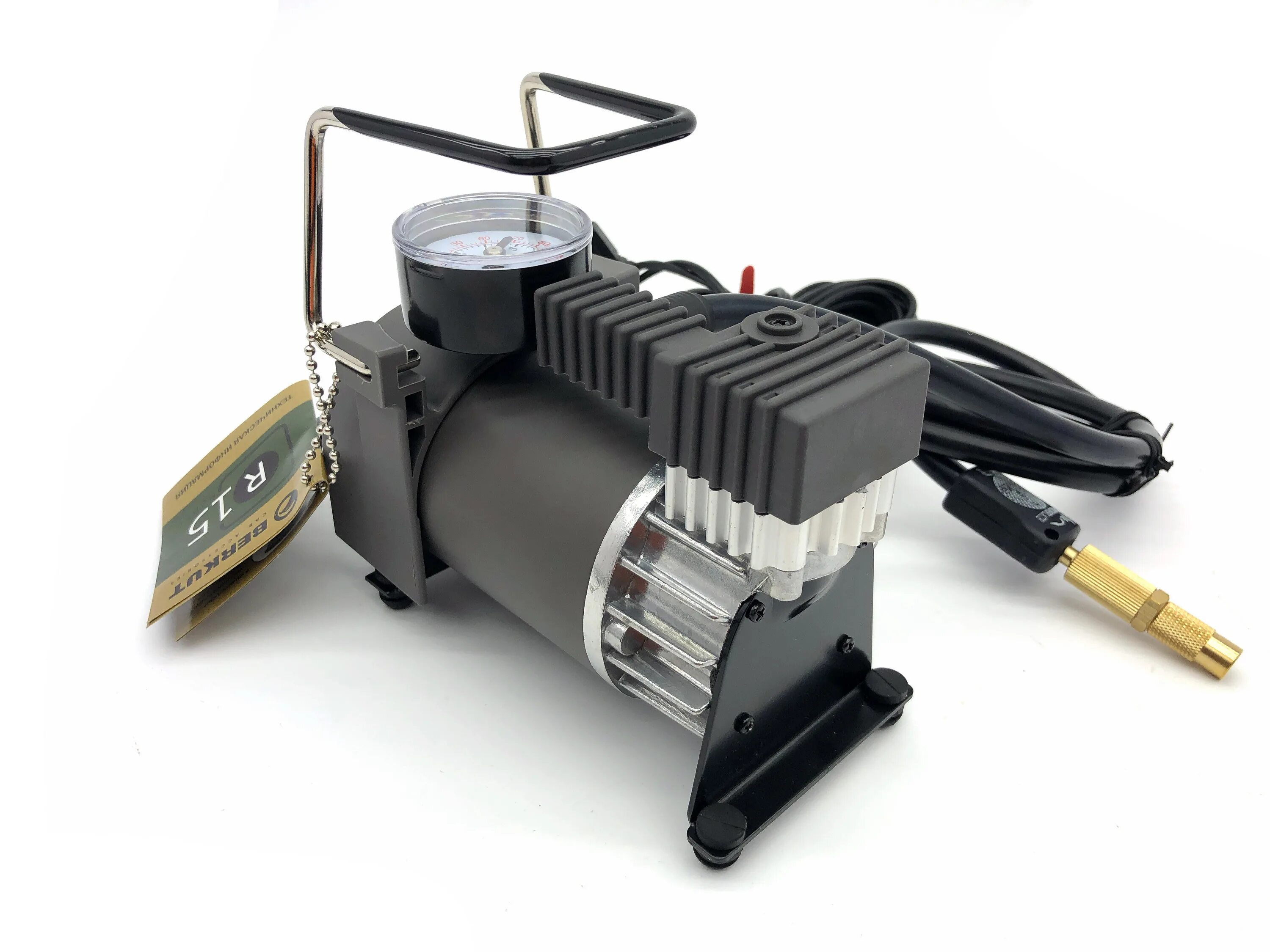 Автомобильный портативный компрессор berkut r15. Berkut компрессор berkut r15. Компрессор автомобильный беркут р 15. Компрессор berkut r15. Автомобильный компрессор berkut r15.