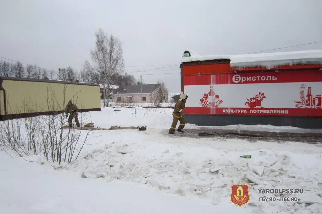 Тихменево Рыбинский район. Посёлок Тихменево Рыбинский район Ярославская область. Пожарная часть Череповец Рыбинская 37. Покровская пожарная часть Рыбинского района Яр области. Тихменево рыбинский