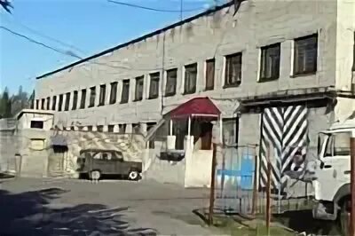 Сегежа 2