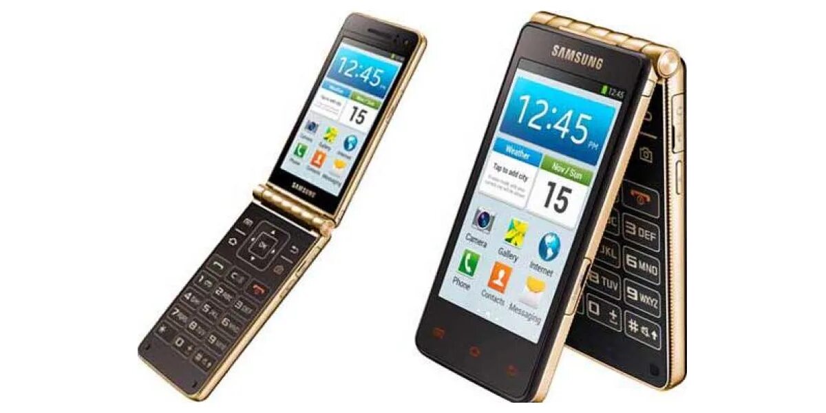 Samsung SM-w2015 Galaxy Golden 2. Samsung Galaxy Golden 16 ГБ. Смартфон раскладушка андроид самсунг. Смартфон раскладушка с двумя экранами самсунг.