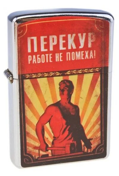 Набор стикеров для Telegram "Витя АК-47" Ак 47 и Мемы